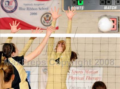 Thumbnail 2 in Newbury Park @ Calabasas photogallery.