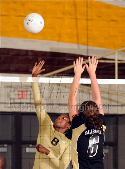 Thumbnail 2 in Newbury Park @ Calabasas photogallery.