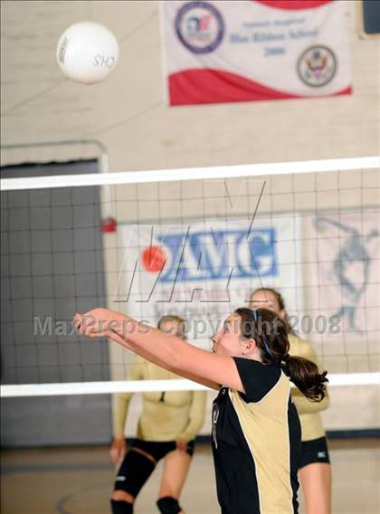 Thumbnail 3 in Newbury Park @ Calabasas photogallery.