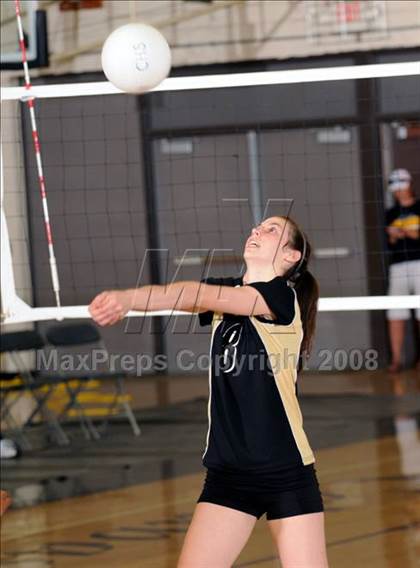Thumbnail 3 in Newbury Park @ Calabasas photogallery.