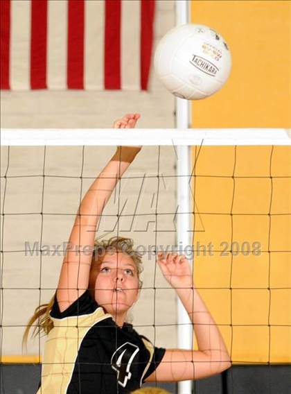 Thumbnail 1 in Newbury Park @ Calabasas photogallery.