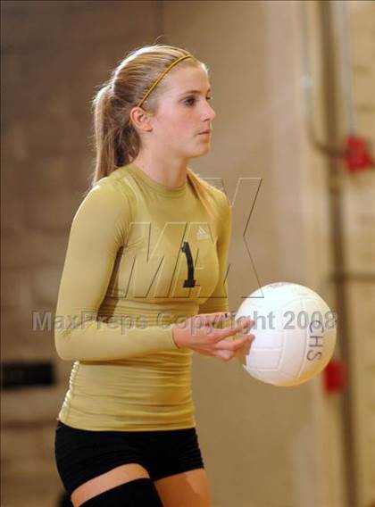 Thumbnail 2 in Newbury Park @ Calabasas photogallery.