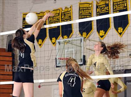 Thumbnail 1 in Newbury Park @ Calabasas photogallery.