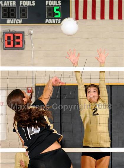 Thumbnail 1 in Newbury Park @ Calabasas photogallery.
