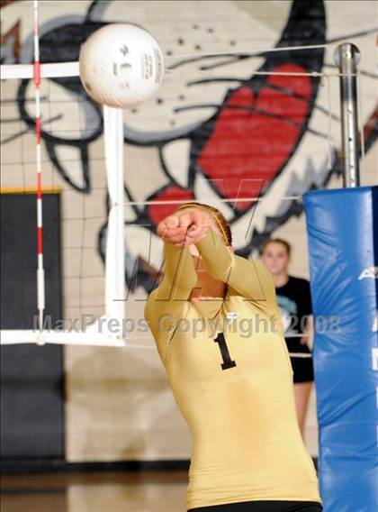 Thumbnail 1 in Newbury Park @ Calabasas photogallery.