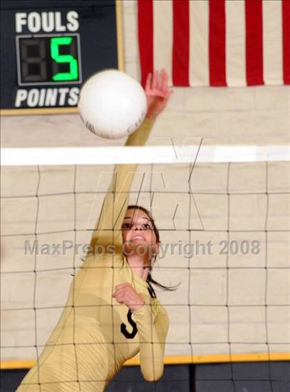 Thumbnail 3 in Newbury Park @ Calabasas photogallery.