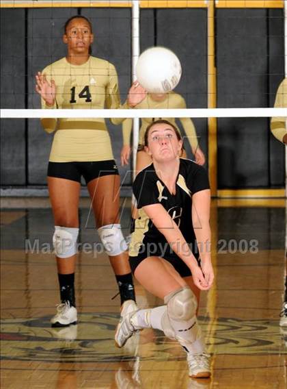 Thumbnail 1 in Newbury Park @ Calabasas photogallery.