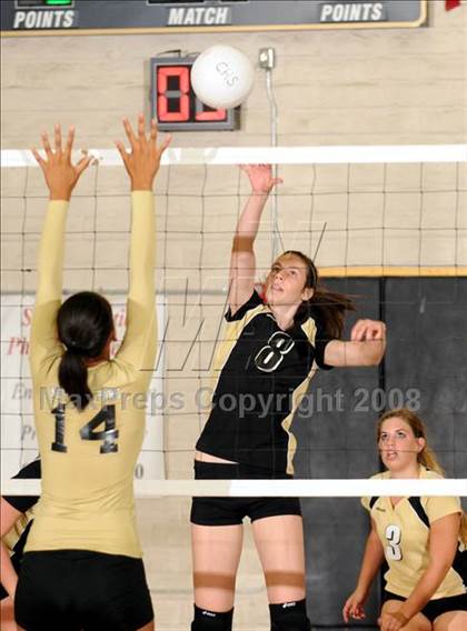 Thumbnail 2 in Newbury Park @ Calabasas photogallery.