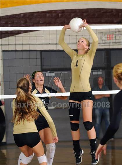 Thumbnail 2 in Newbury Park @ Calabasas photogallery.