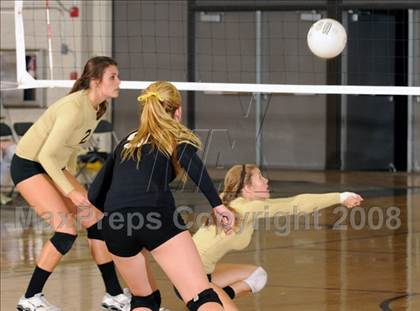 Thumbnail 2 in Newbury Park @ Calabasas photogallery.
