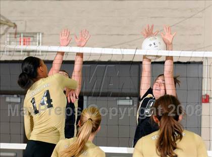 Thumbnail 2 in Newbury Park @ Calabasas photogallery.