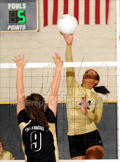 Thumbnail 3 in Newbury Park @ Calabasas photogallery.