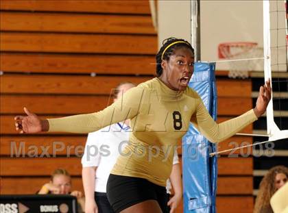 Thumbnail 2 in Newbury Park @ Calabasas photogallery.