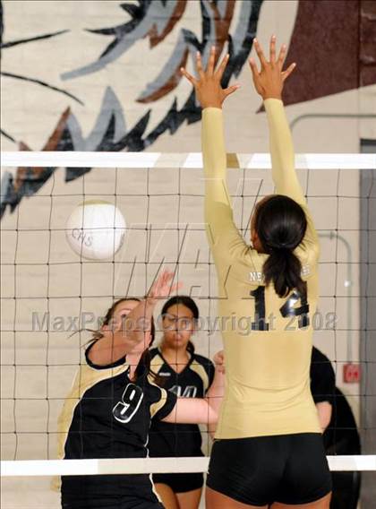 Thumbnail 1 in Newbury Park @ Calabasas photogallery.