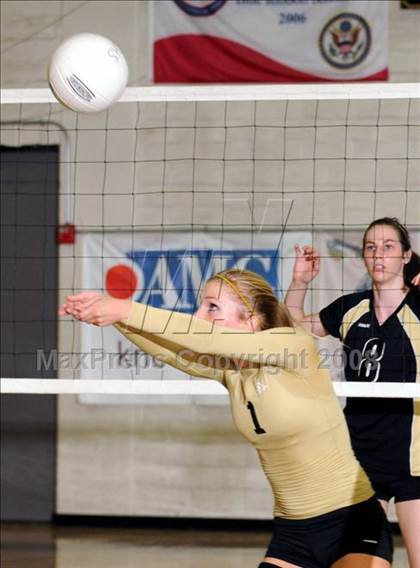 Thumbnail 3 in Newbury Park @ Calabasas photogallery.