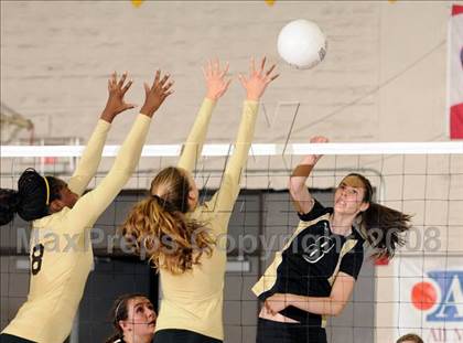 Thumbnail 3 in Newbury Park @ Calabasas photogallery.