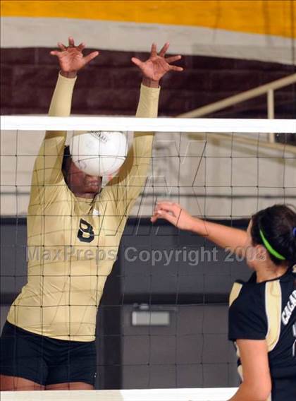 Thumbnail 2 in Newbury Park @ Calabasas photogallery.