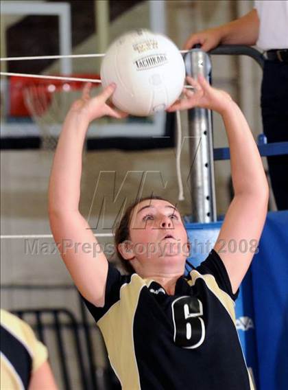 Thumbnail 1 in Newbury Park @ Calabasas photogallery.