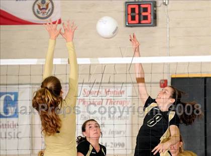 Thumbnail 1 in Newbury Park @ Calabasas photogallery.