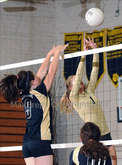 Thumbnail 1 in Newbury Park @ Calabasas photogallery.