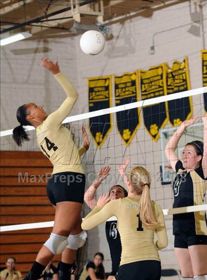 Thumbnail 3 in Newbury Park @ Calabasas photogallery.