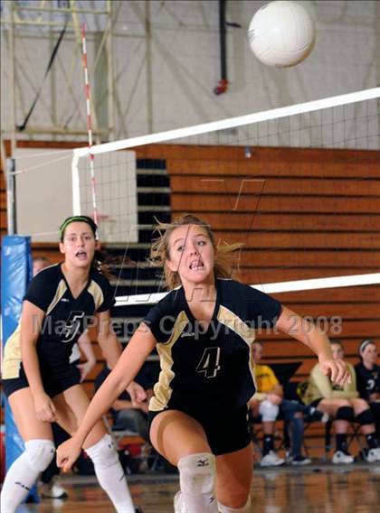 Thumbnail 2 in Newbury Park @ Calabasas photogallery.