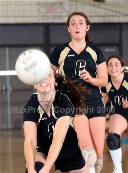 Thumbnail 2 in Newbury Park @ Calabasas photogallery.