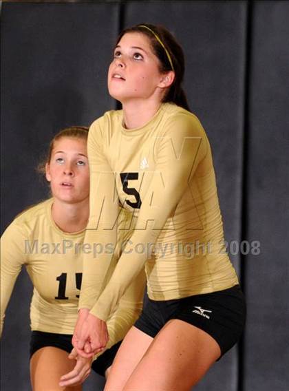 Thumbnail 3 in Newbury Park @ Calabasas photogallery.