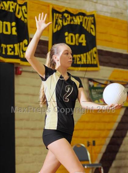 Thumbnail 2 in Newbury Park @ Calabasas photogallery.
