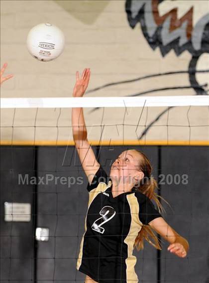 Thumbnail 2 in Newbury Park @ Calabasas photogallery.