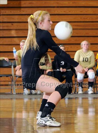 Thumbnail 3 in Newbury Park @ Calabasas photogallery.