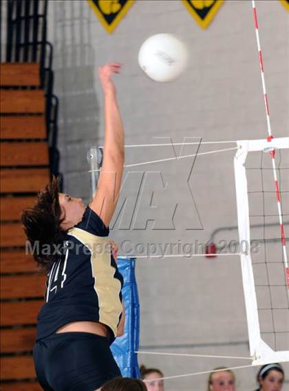 Thumbnail 2 in Newbury Park @ Calabasas photogallery.