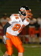 Photo from the gallery "Roseville @ Pioneer"