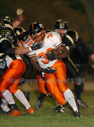 Saturday, Oct 11, 2008