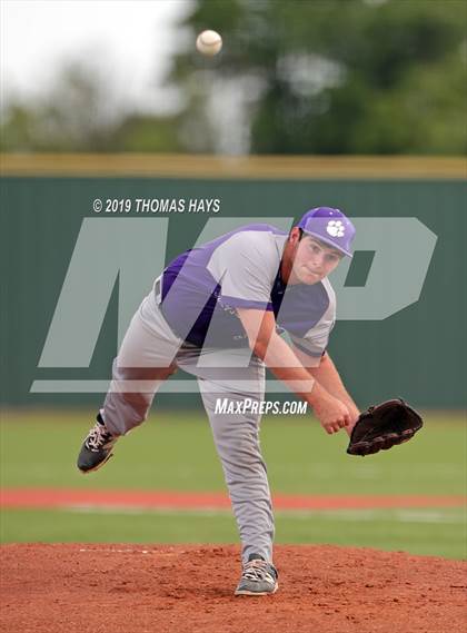 Thumbnail 1 in Jacksboro @ Brock photogallery.