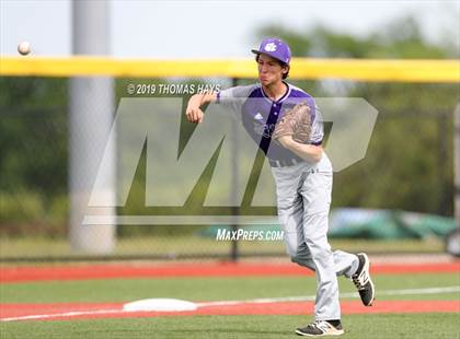 Thumbnail 3 in Jacksboro @ Brock photogallery.