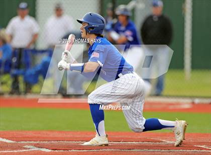 Thumbnail 1 in Jacksboro @ Brock photogallery.