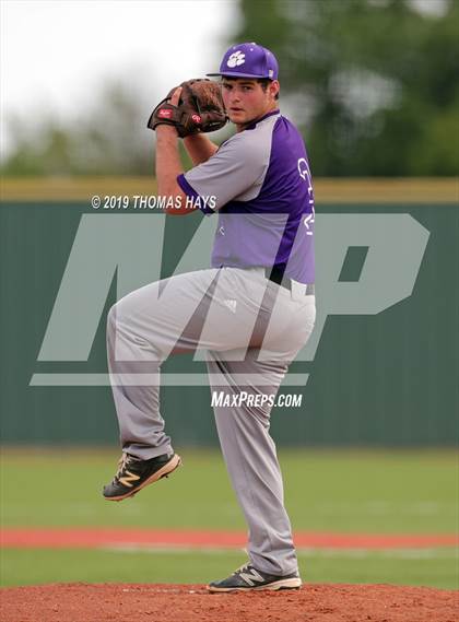 Thumbnail 3 in Jacksboro @ Brock photogallery.