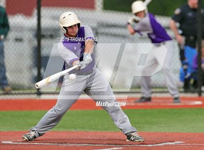 Thumbnail 3 in Jacksboro @ Brock photogallery.