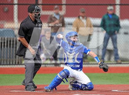 Thumbnail 2 in Jacksboro @ Brock photogallery.
