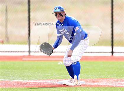 Thumbnail 1 in Jacksboro @ Brock photogallery.