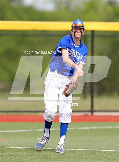 Thumbnail 1 in Jacksboro @ Brock photogallery.