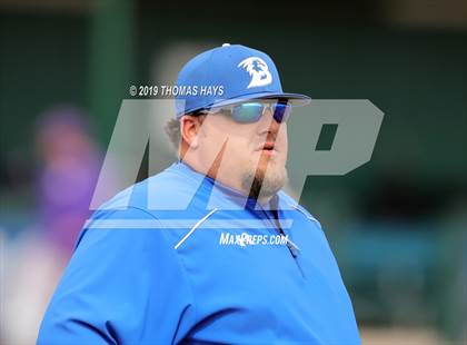 Thumbnail 2 in Jacksboro @ Brock photogallery.
