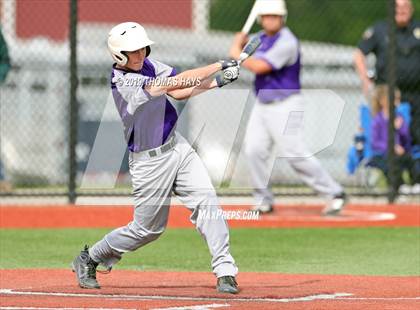 Thumbnail 2 in Jacksboro @ Brock photogallery.