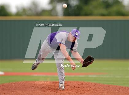 Thumbnail 3 in Jacksboro @ Brock photogallery.