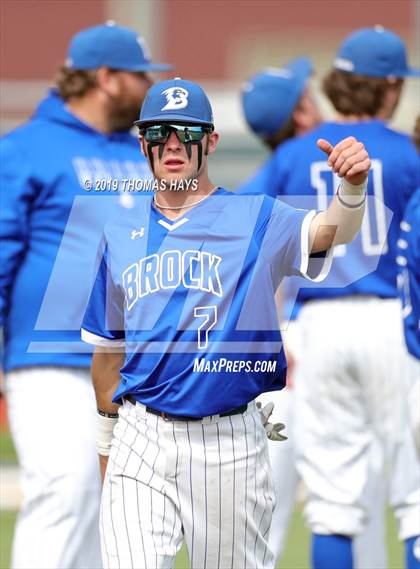 Thumbnail 1 in Jacksboro @ Brock photogallery.