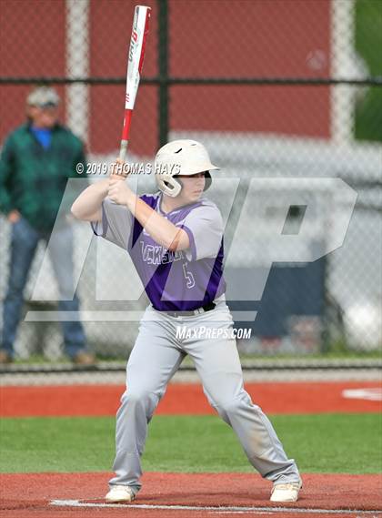 Thumbnail 1 in Jacksboro @ Brock photogallery.