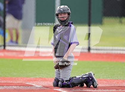 Thumbnail 2 in Jacksboro @ Brock photogallery.