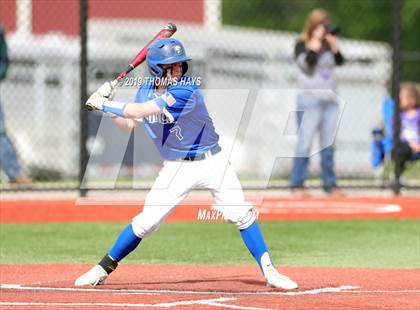 Thumbnail 2 in Jacksboro @ Brock photogallery.
