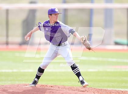 Thumbnail 1 in Jacksboro @ Brock photogallery.